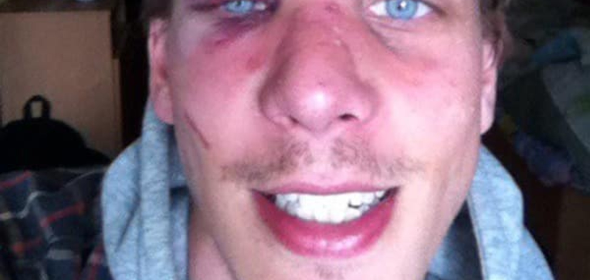 Влад Масько