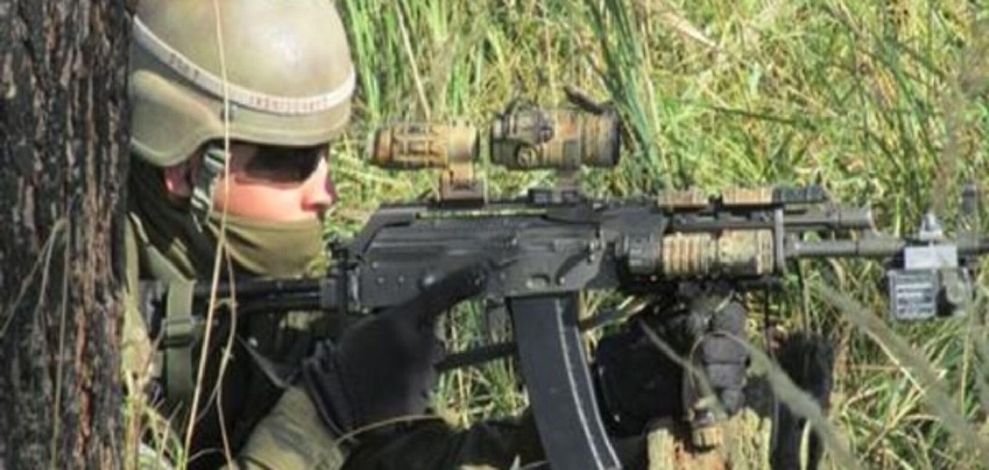 До Польщі прибувають війська НАТО для навчань підрозділу 'Вістря списа'