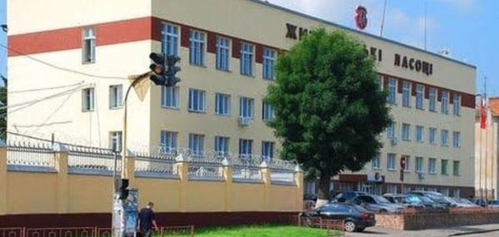 Отбились от Пашинского: житомирские кондитеры анонсировали возвращение на фабрику