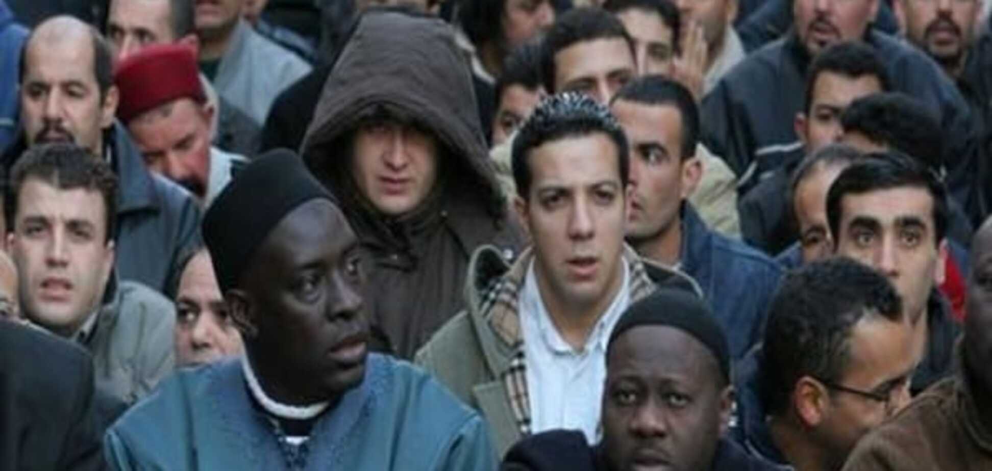 План 'Антиджихад': Франция откроет центры реабилитации для радикальных исламистов