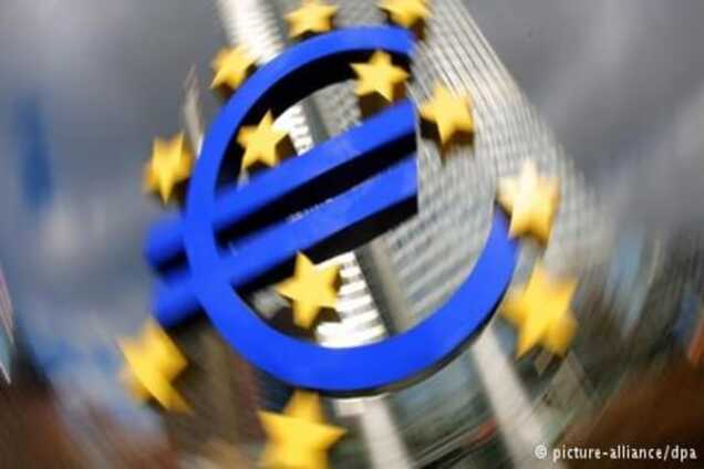 У Німеччині подали позов щодо політики ЄЦБ до Конституційного суду