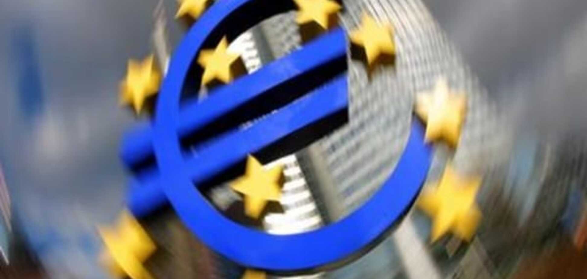У Німеччині подали позов щодо політики ЄЦБ до Конституційного суду