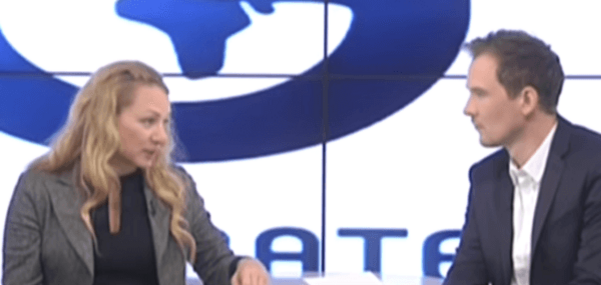 Тетяна Попова, Соціальна країна