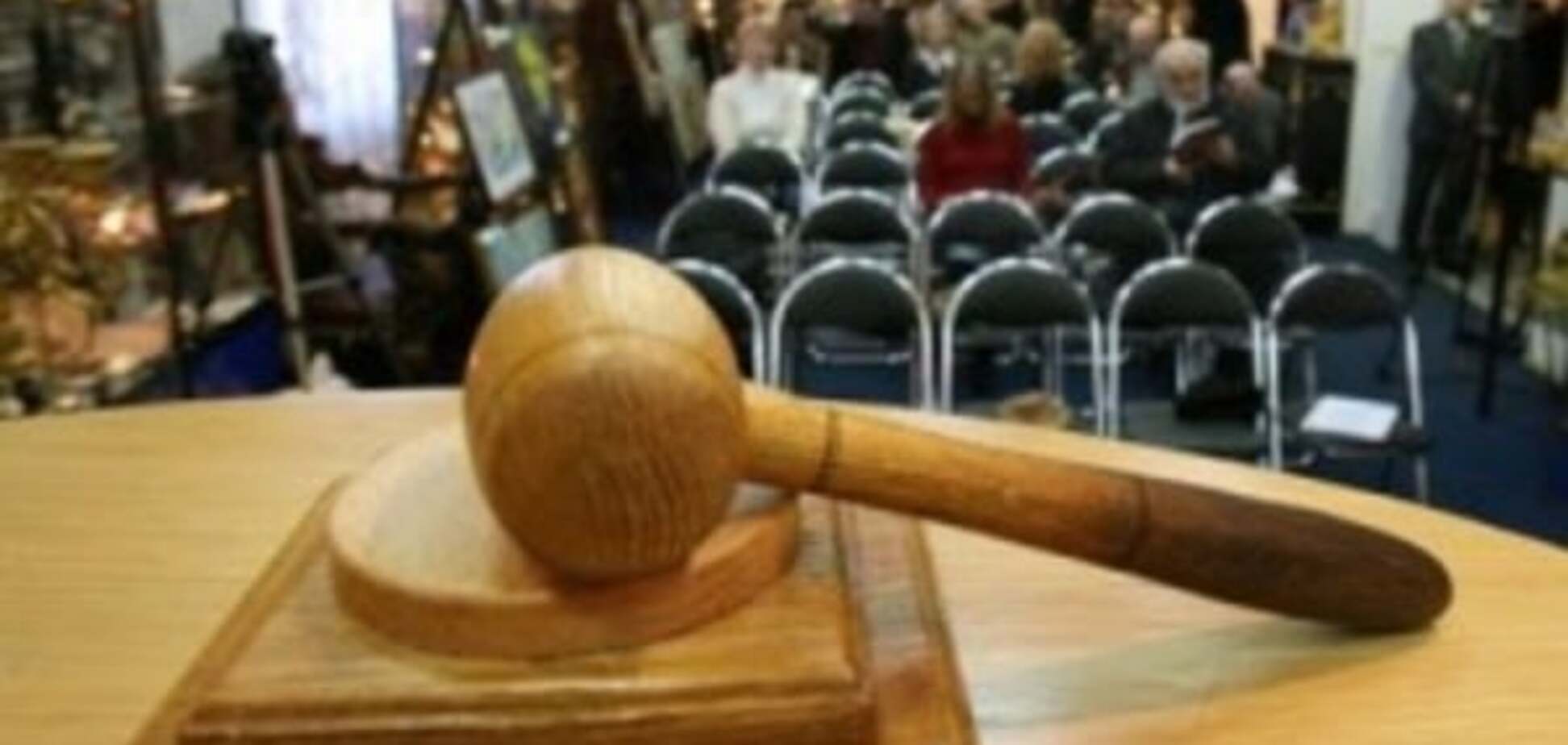 Продажа квартир в Ривне