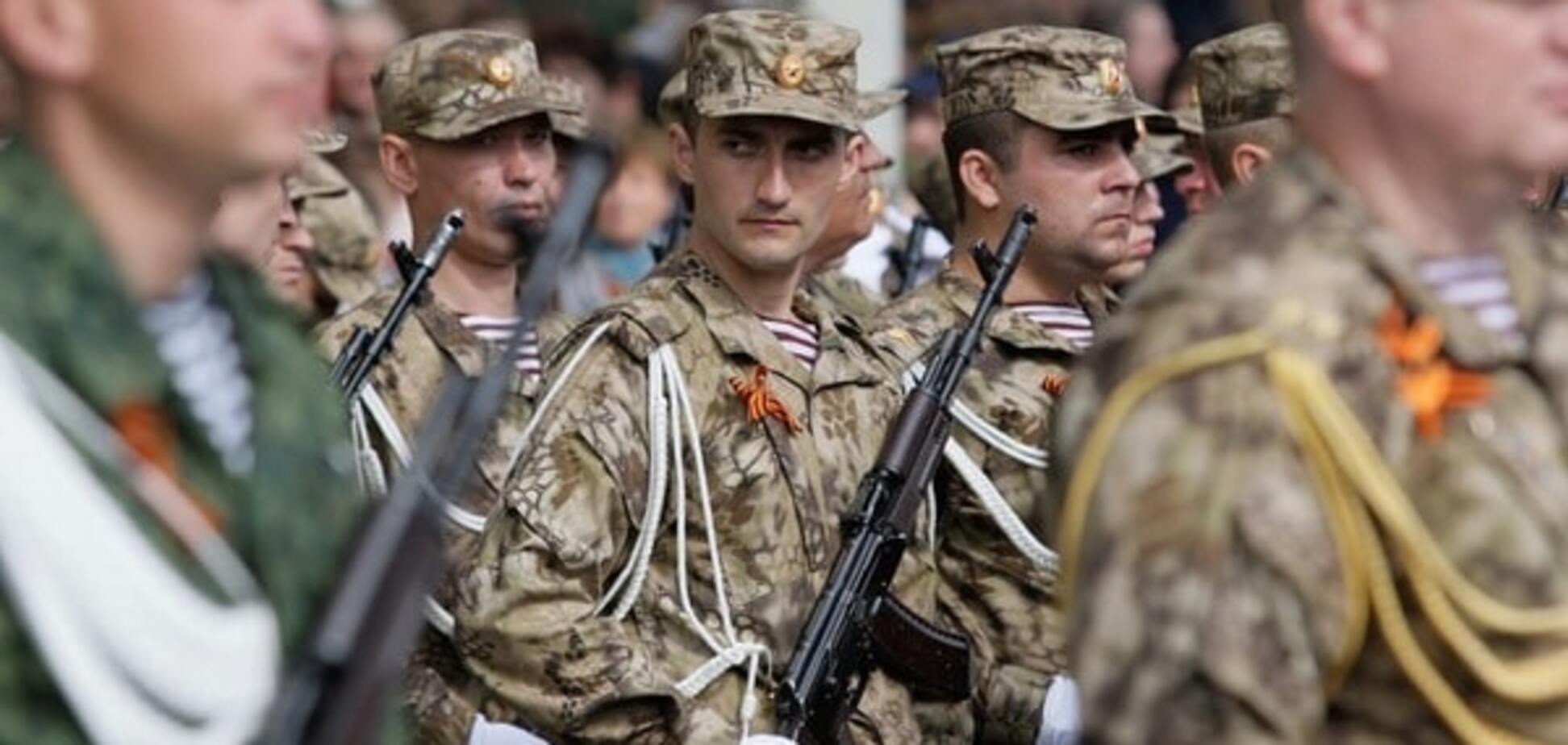 Як у Придністров'ї: в ОБСЄ попередили про 'заморожування' війни на Донбасі