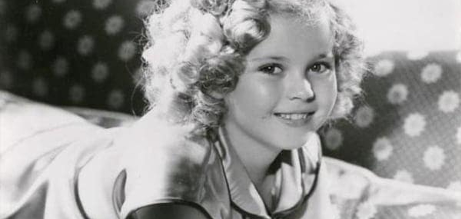 Самая юная обладательница Оскара — 6-летняя девочка-кукла: фото