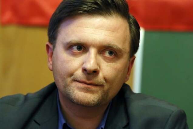 Матеуш Пискорский