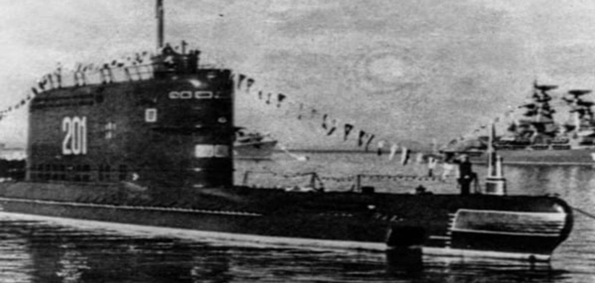 Почему жизнь и смерть солдата в России ничего не стоит?