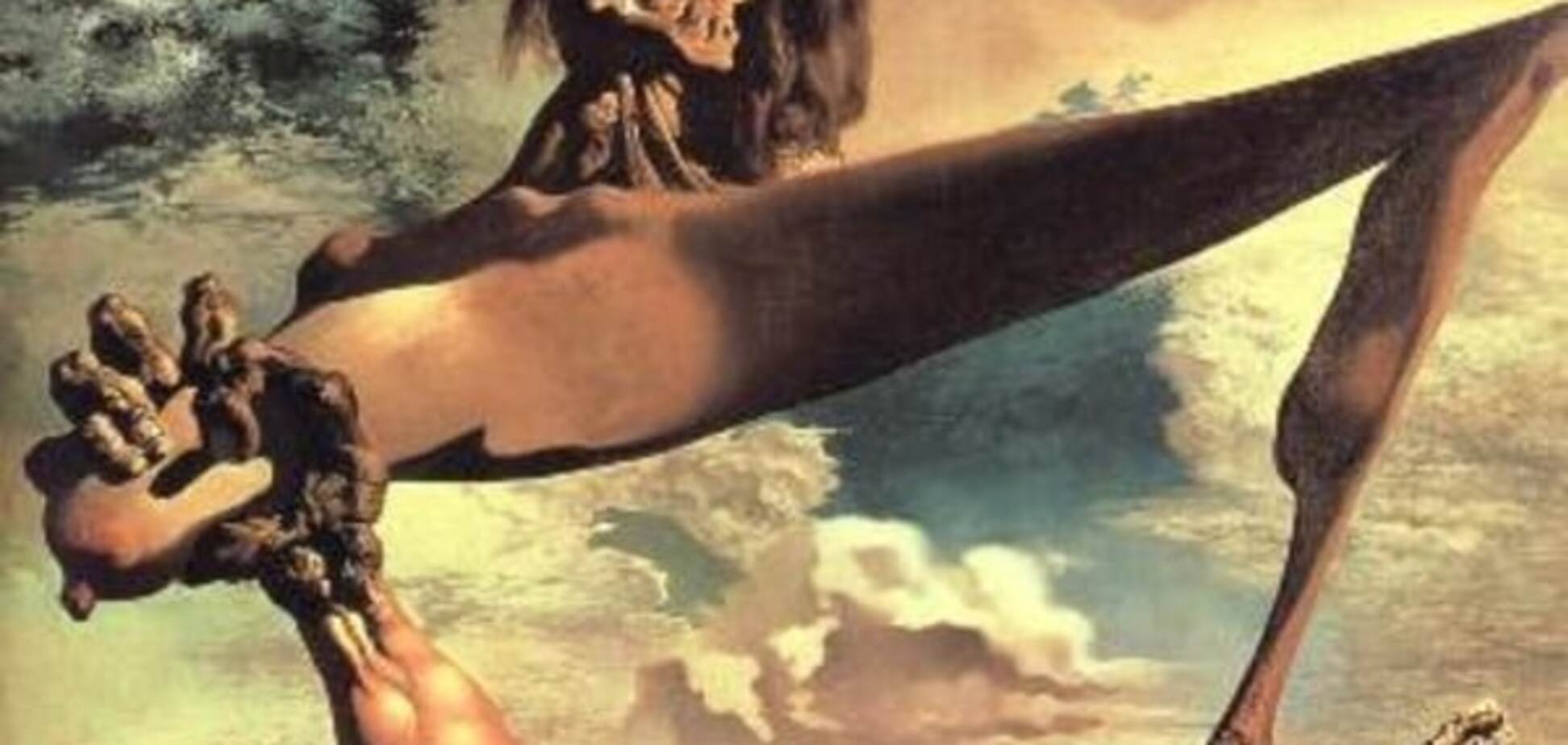 Дело молодых: об ослабевшем иммунитете к войне