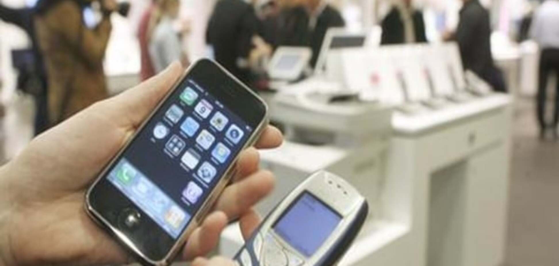 Nokia повернеться на ринок телефонів і планшетів