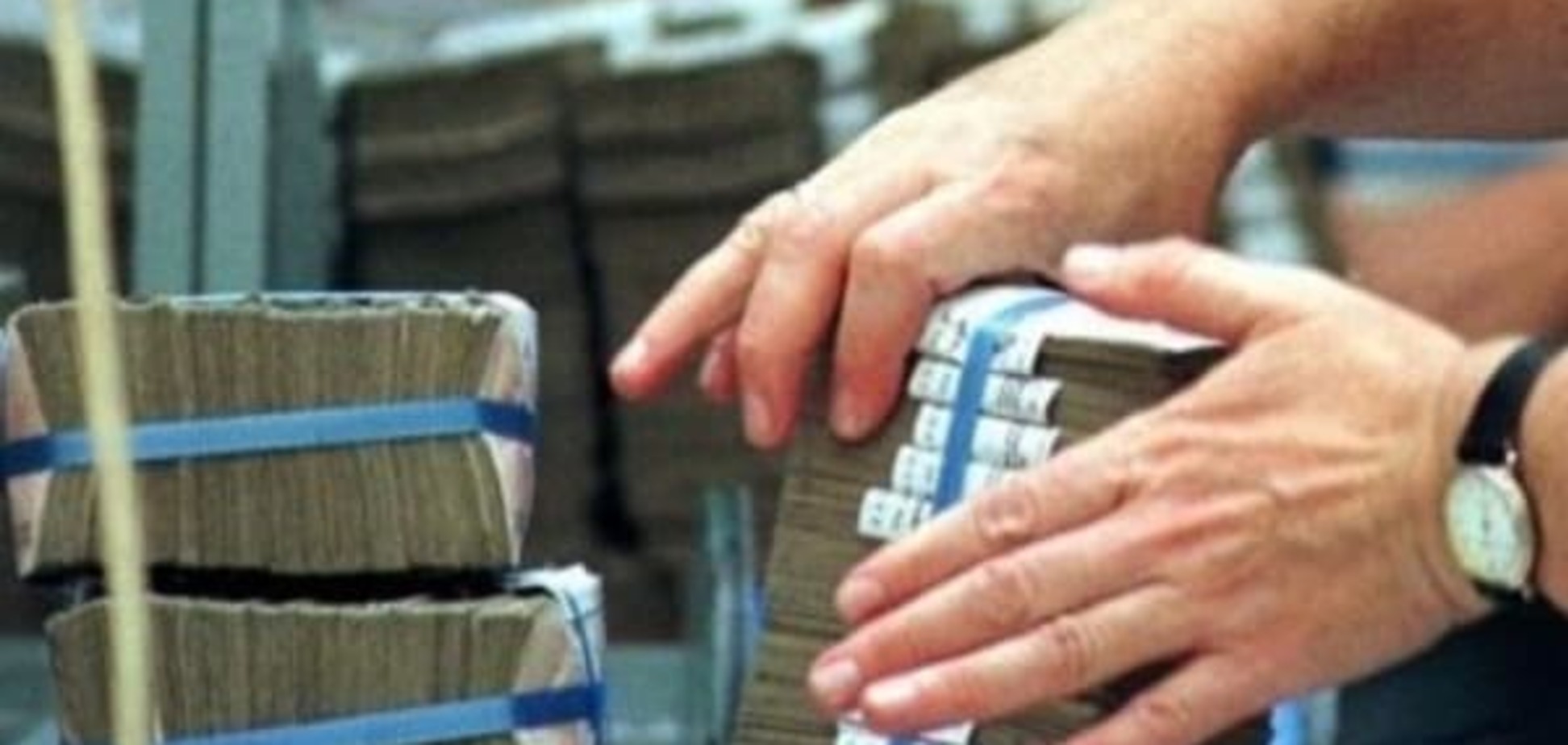 Российские банки