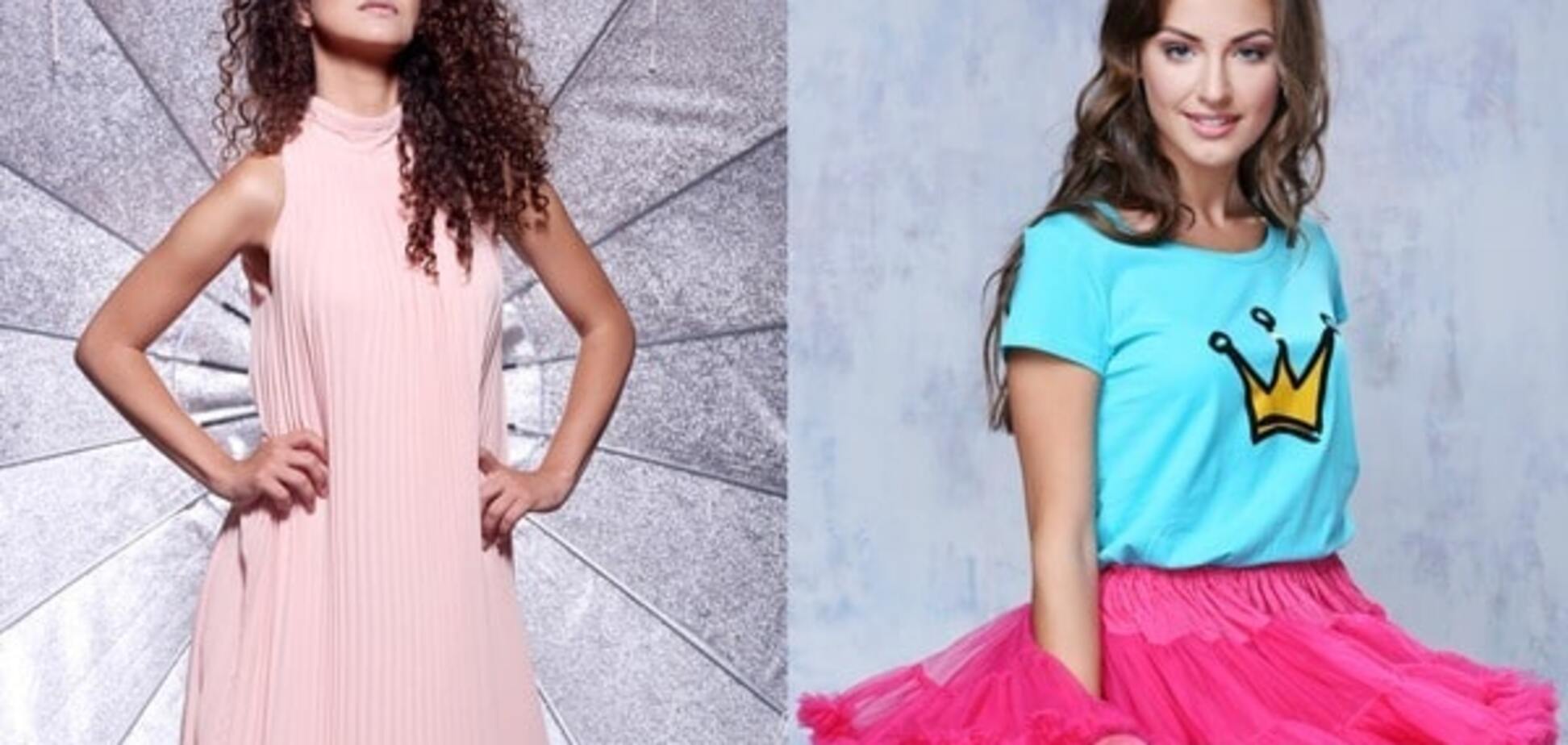 Анетт Жорна та Олена Лесик