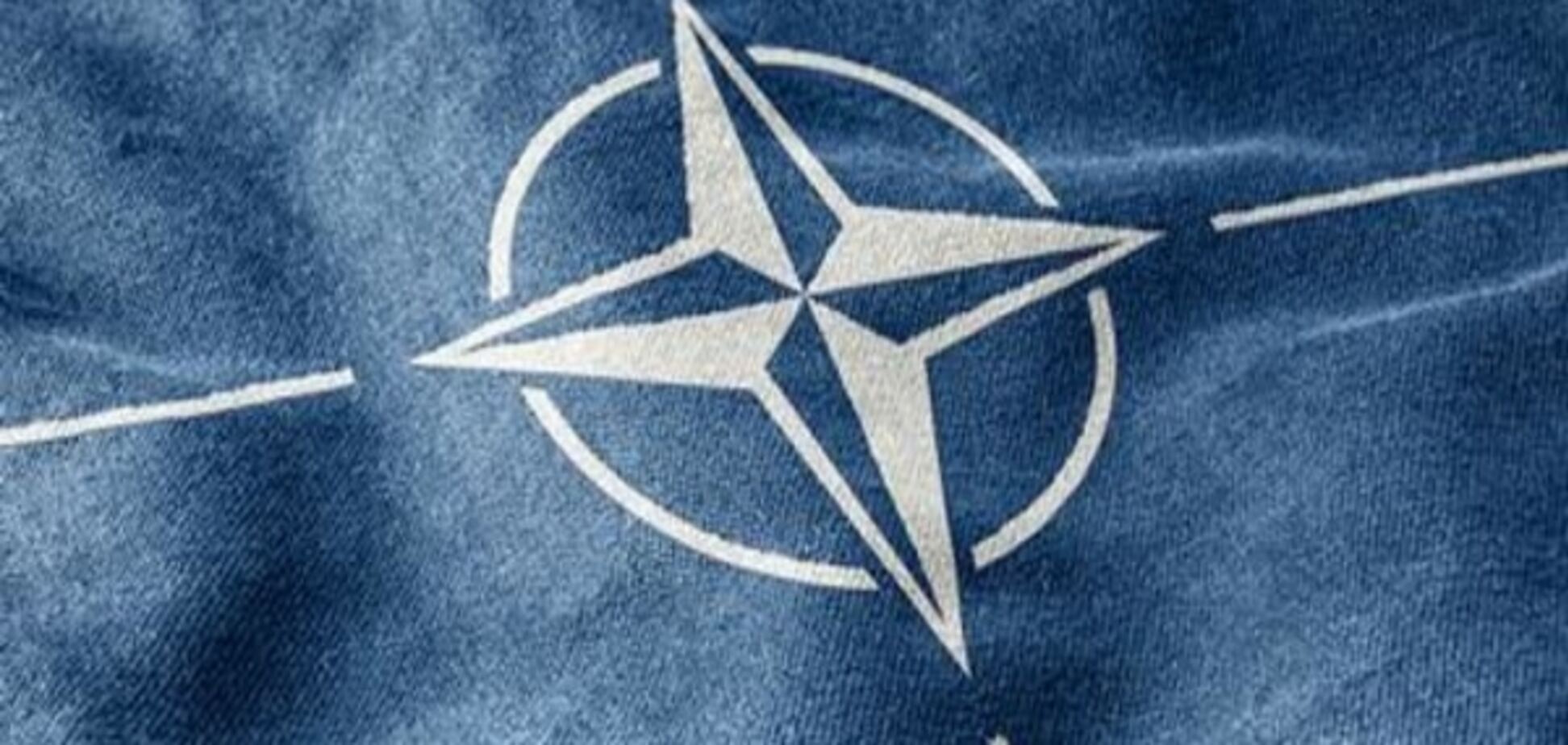 Литва і Румунія вимагають від НАТО посилення присутності