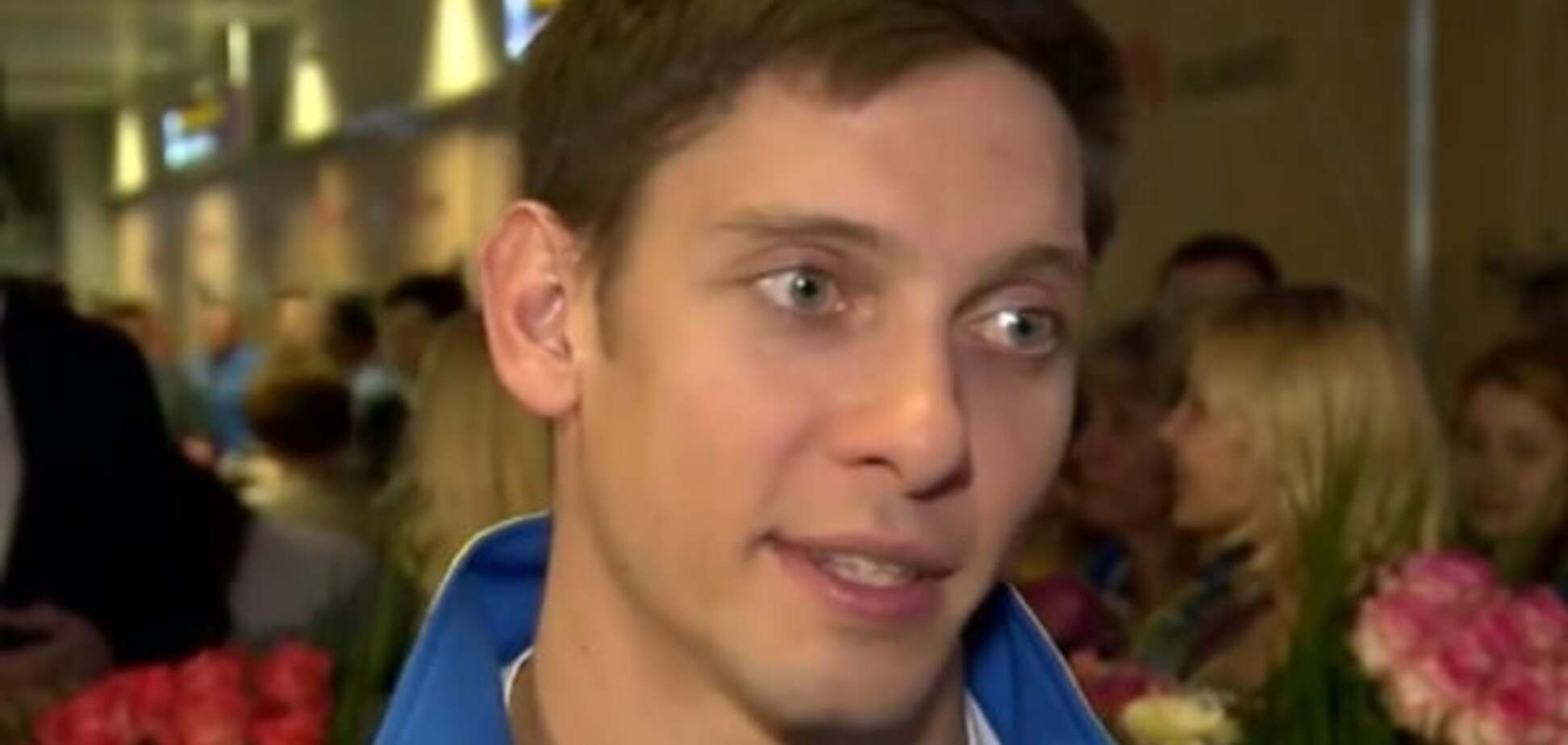 Ілля Кваша