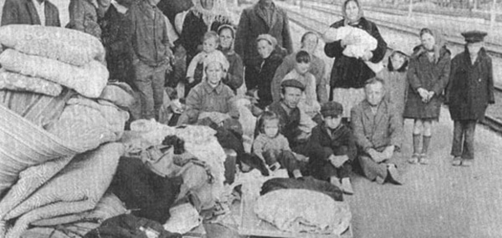 Как Украине вернуть Крым?