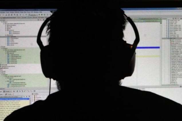 прослушка телефонов