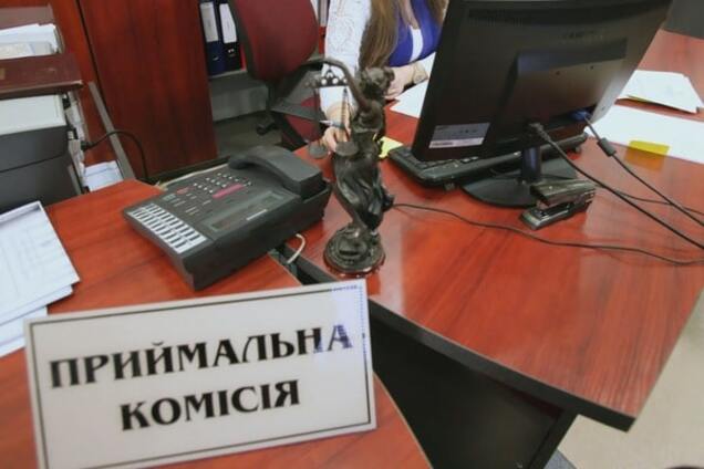 Сократят профессии и предметы: в Минобразования рассказали о новшествах для абитуриентов