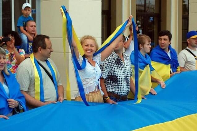 День Независимости