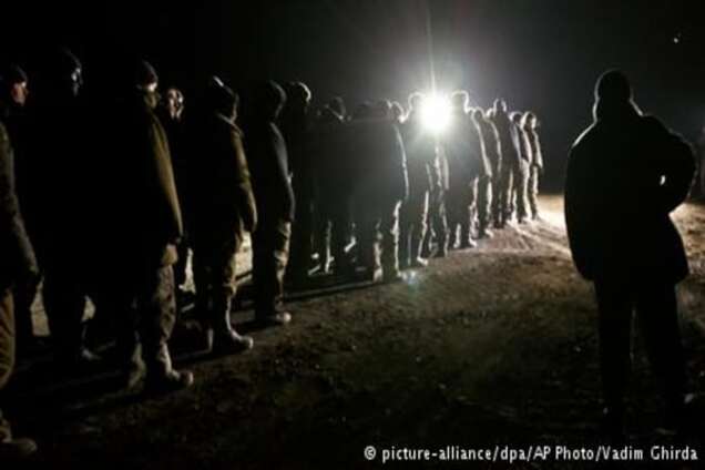 У Мінську обговорювали вибори на Донбасі, щодо звільнення полонених не домовилися