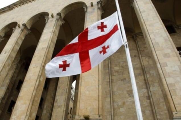 Выборы в Грузии: бороться не на жизнь, а на смерть