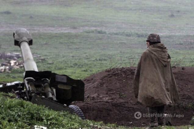 Вот приедет Путин, Путин нас рассудит