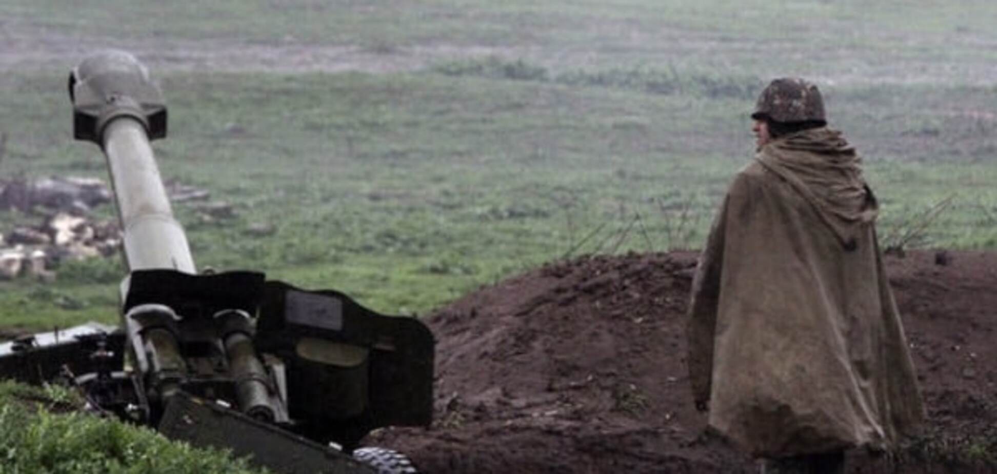 Вот приедет Путин, Путин нас рассудит