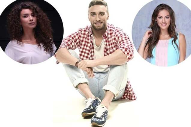 Иракли Макацария