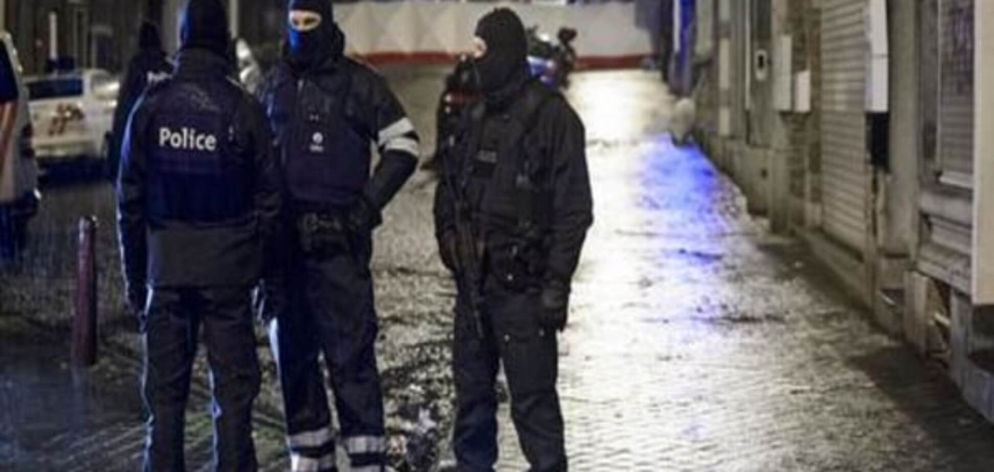 Прокуратура Бельгії вимагає від 10 до 18 років підозрюваним у терактах