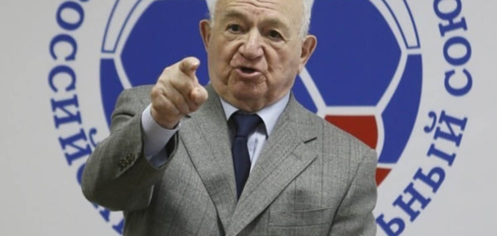 Никита Симонян