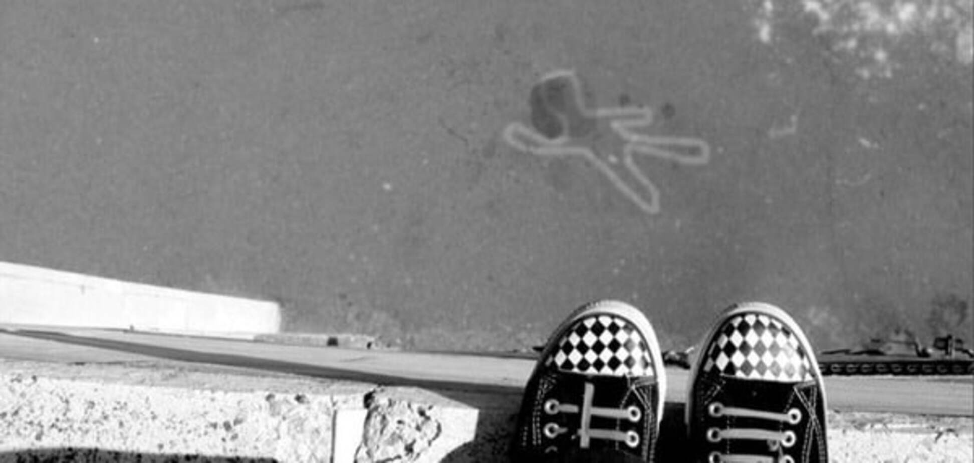 Убийственное лицемерие: почему дети вступают в 'группы смерти'