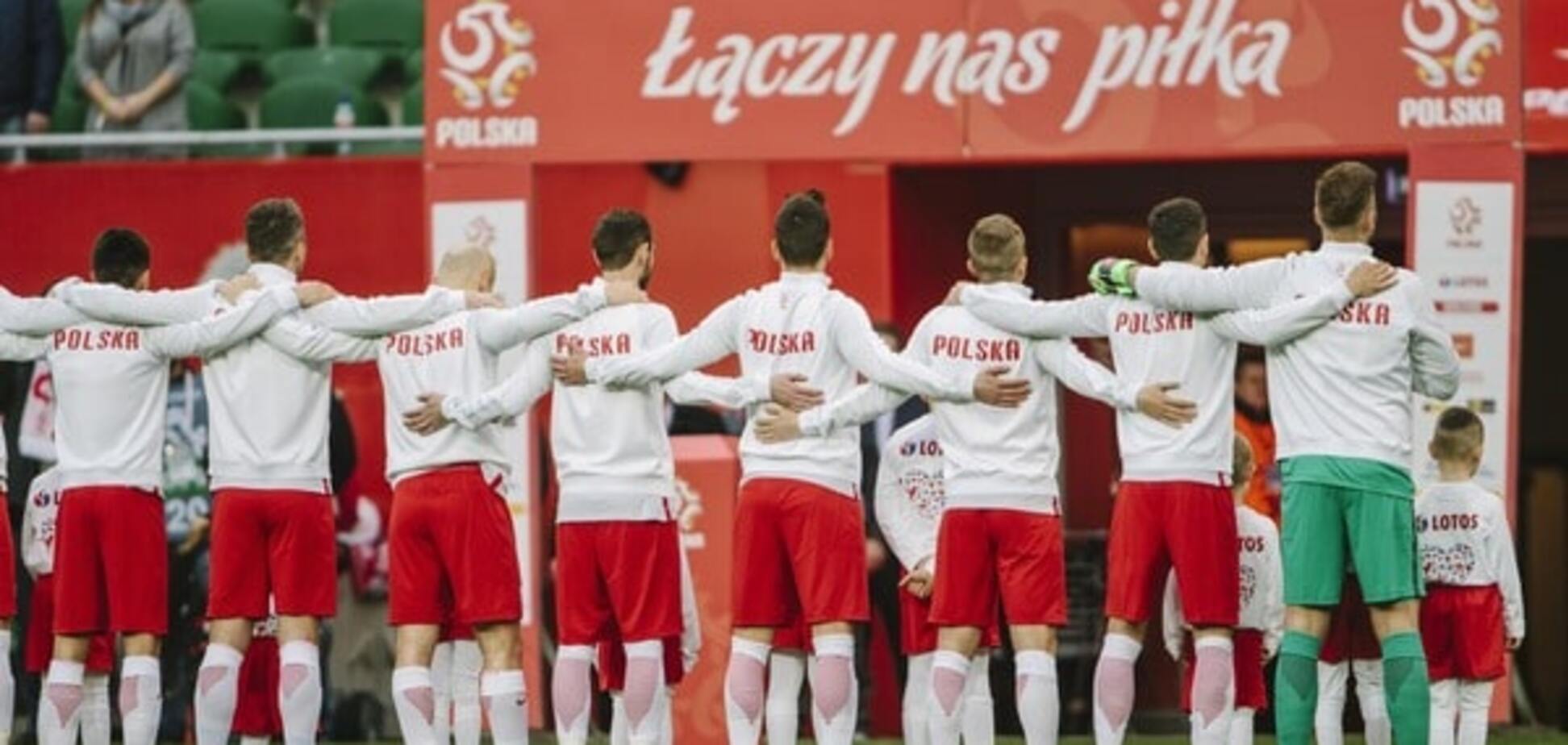 Евро-2016: что происходит в стане соперников сборной Украины