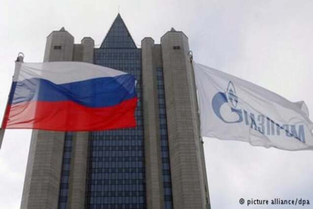 'Всегда вмешивается политика': эксперты назвали причины 'газовой войны' Москвы и Минска