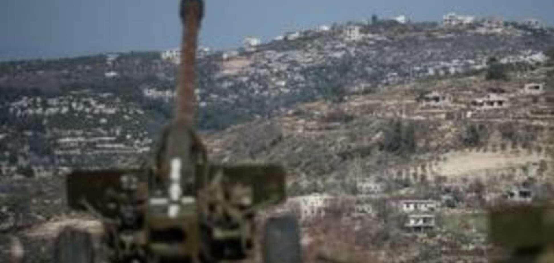 Кремль собирает дивиденды