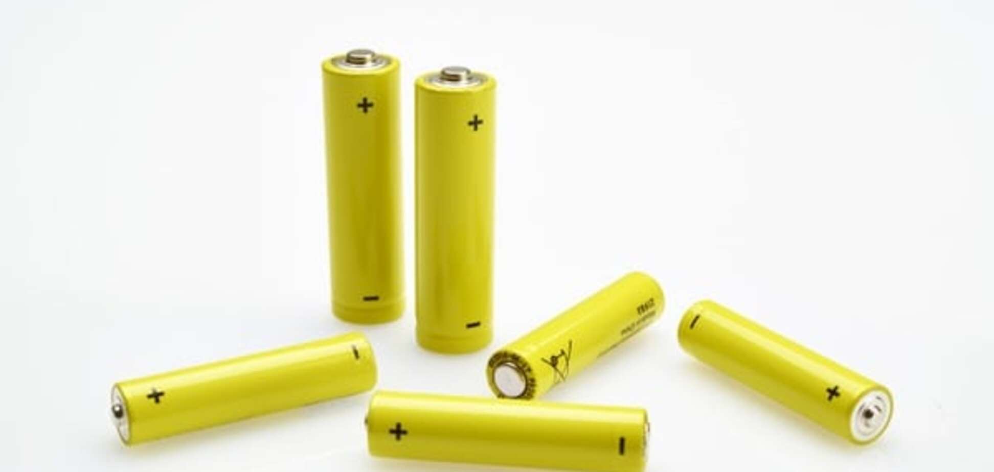 наука, ученые, США