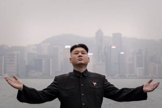 Ким Чен Ын запретил свадьбы и похороны в КНДР