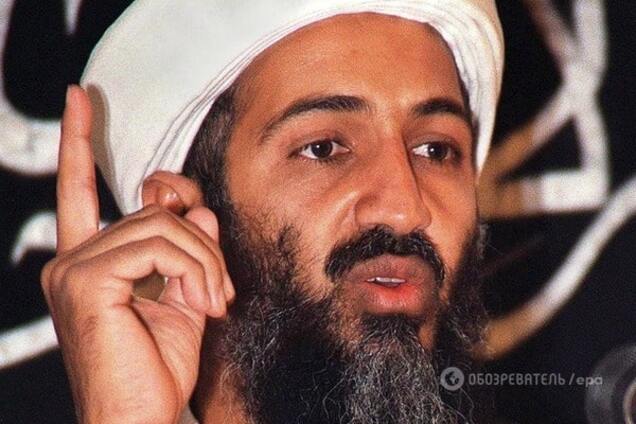 У США по-особливому відзначили річницю вбивства Бен Ладена