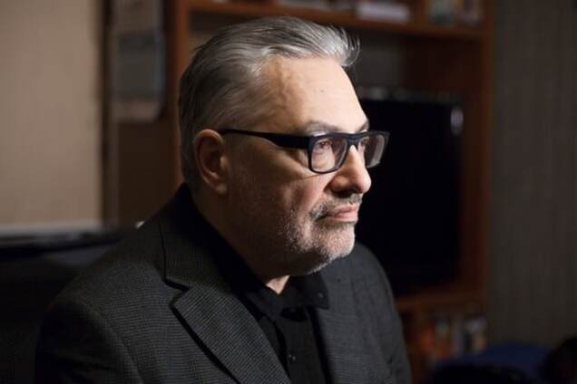 Павел Фельгенгауэр