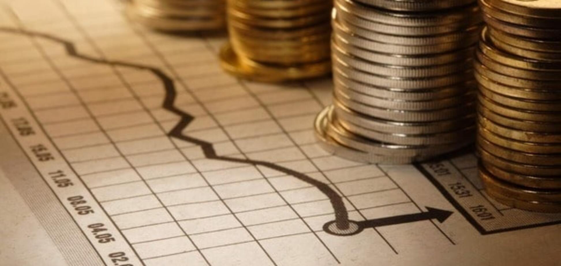 Деофшоризация