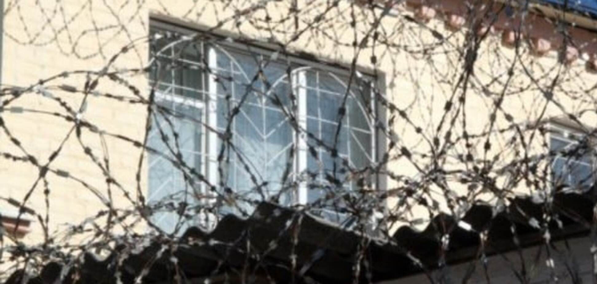 До чого призведе ліквідація пенітенціарної служби