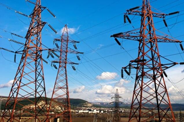 Крымчане, молитесь!