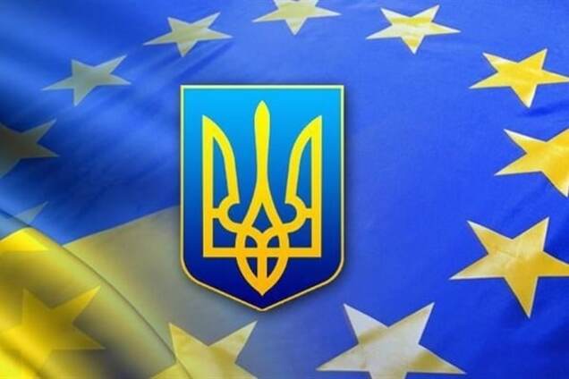 безвизовый режим