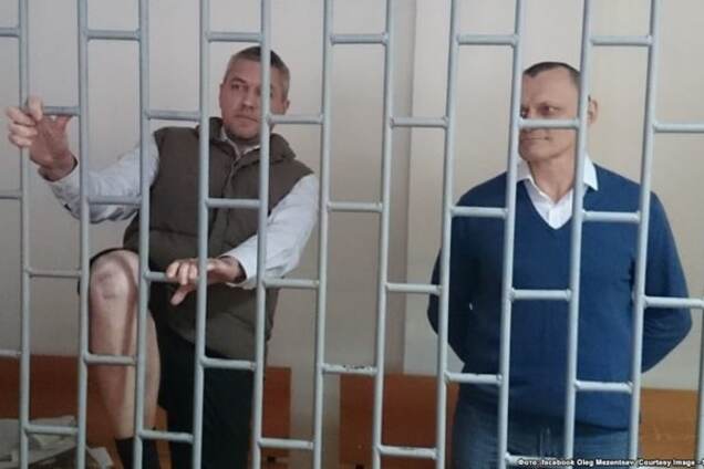 Карпюк Клих