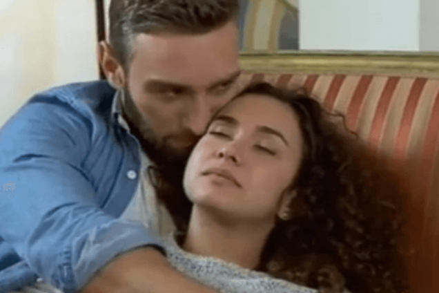 Шоу Холостяк 6