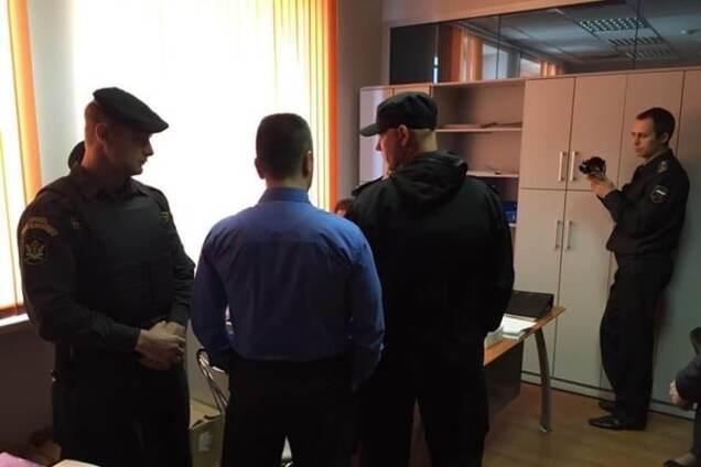 Ахтем Чийгоз