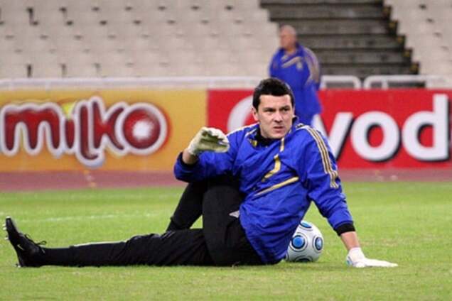 Рустам Худжамов