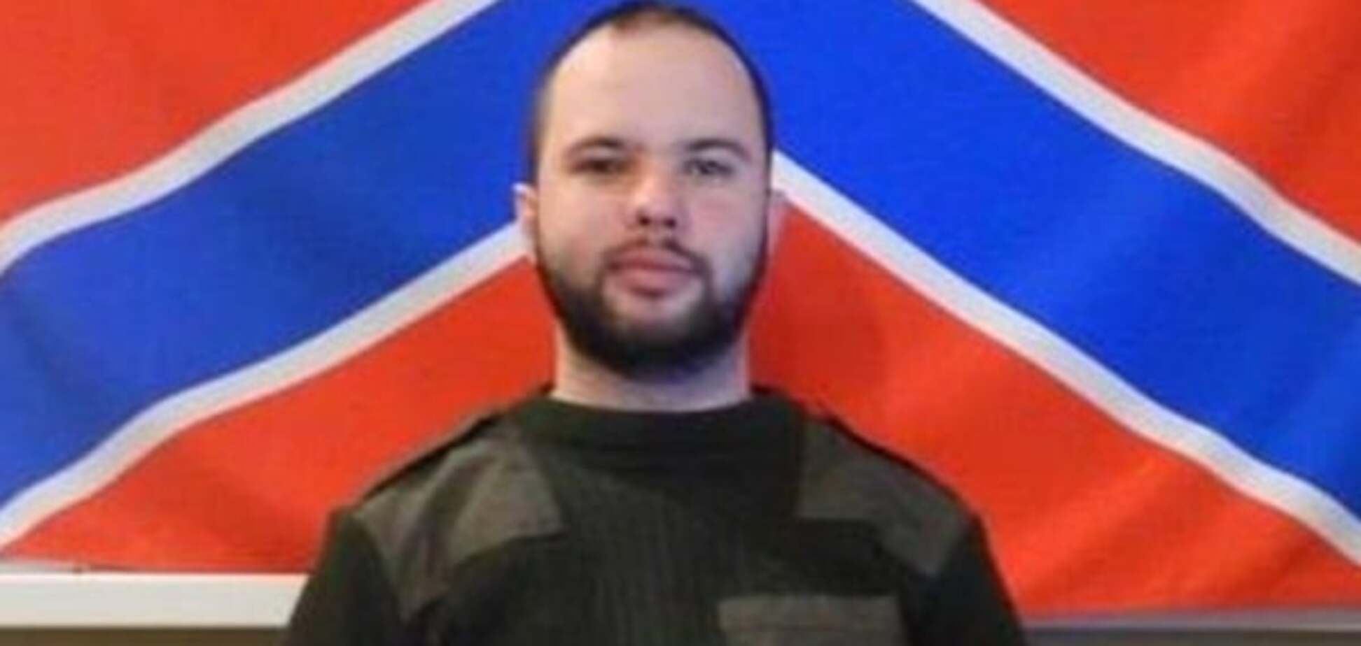 ДНР, террористы, АТО, боевики