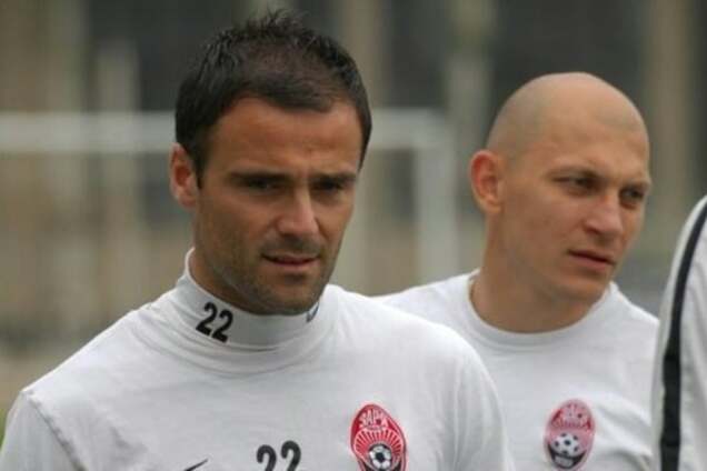 Желько Любенович