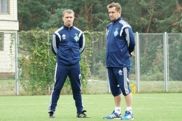 Рауль Рианчо