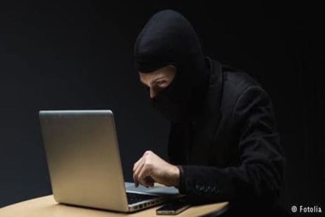 Bild: Російські спецслужби ведуть кібервійну проти Німеччини