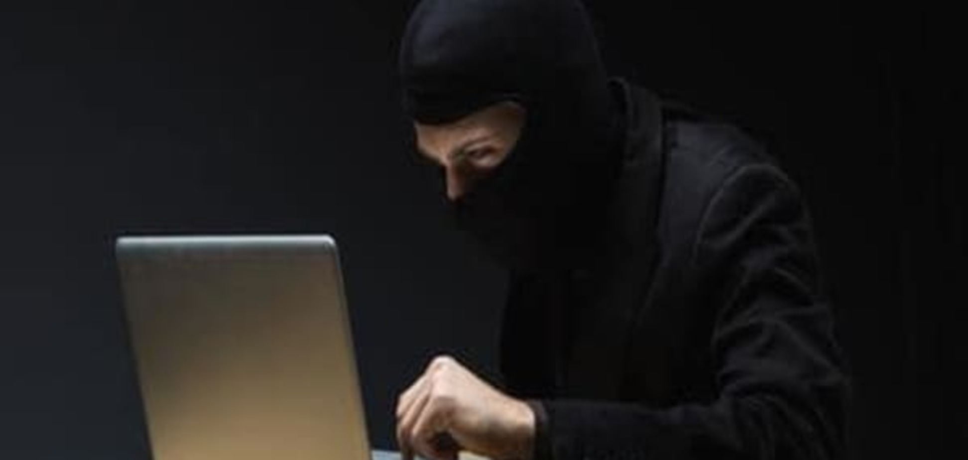 Bild: Російські спецслужби ведуть кібервійну проти Німеччини